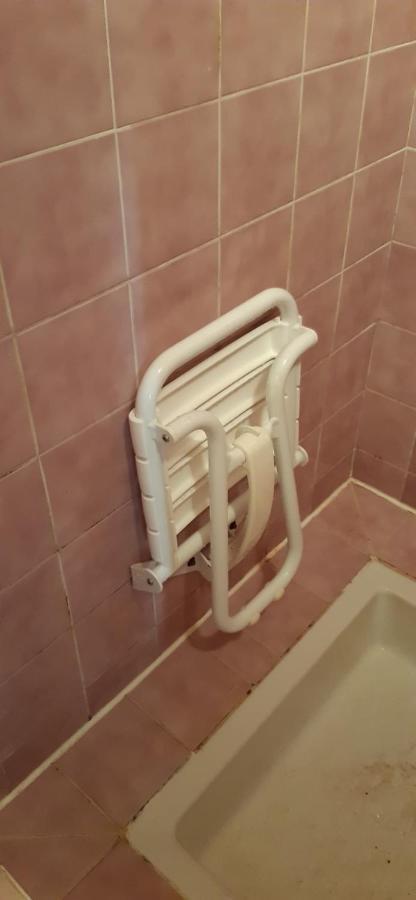 Apartament Guiguitte La Chapelle-les-Luxeuil Zewnętrze zdjęcie